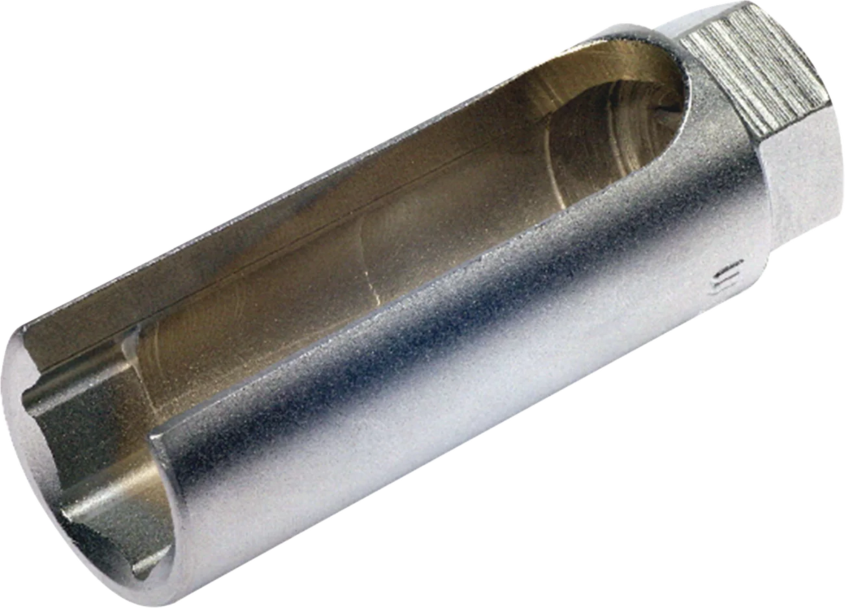 Oxygen Sensor Socket