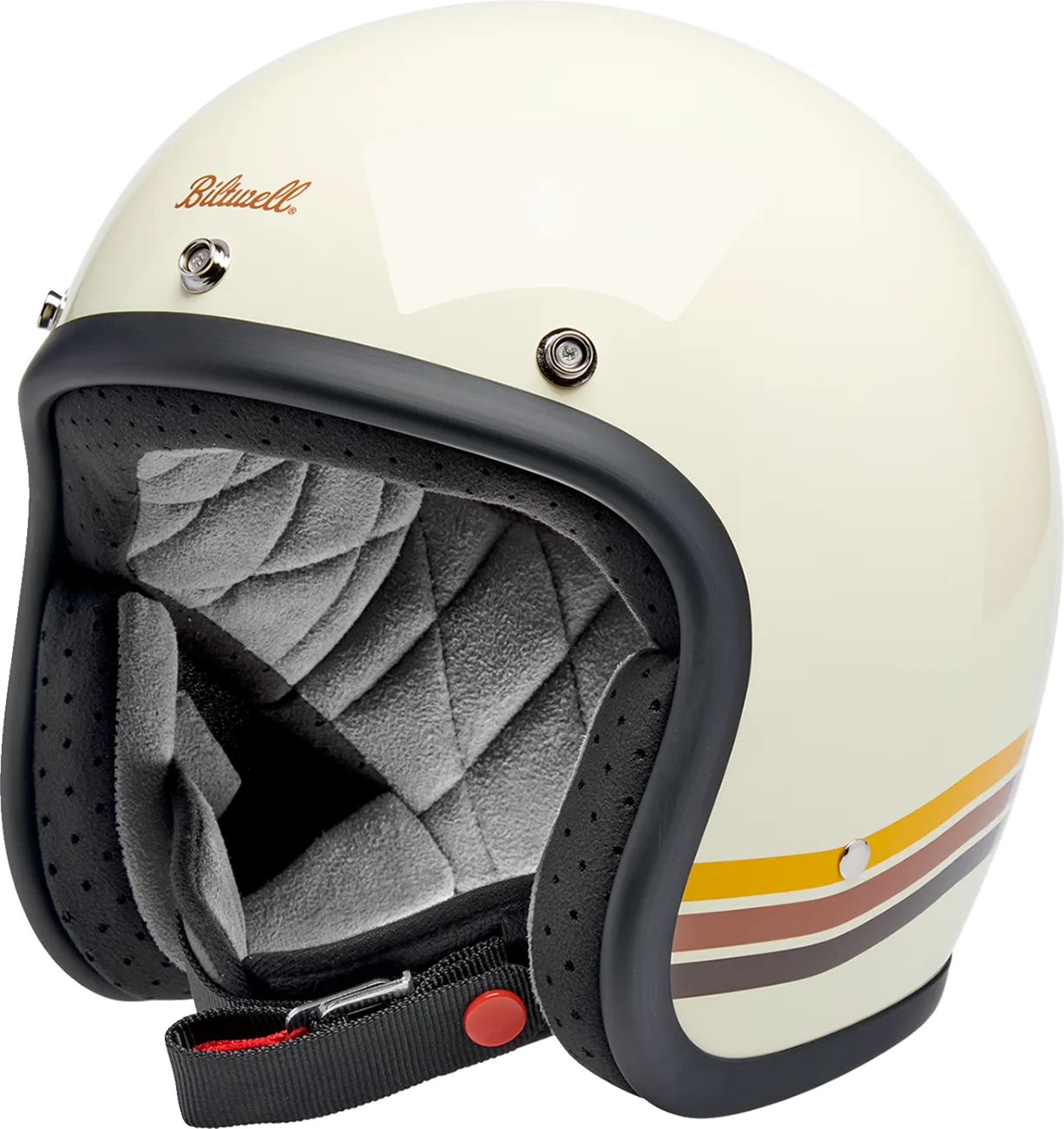 Bonanza Helmet