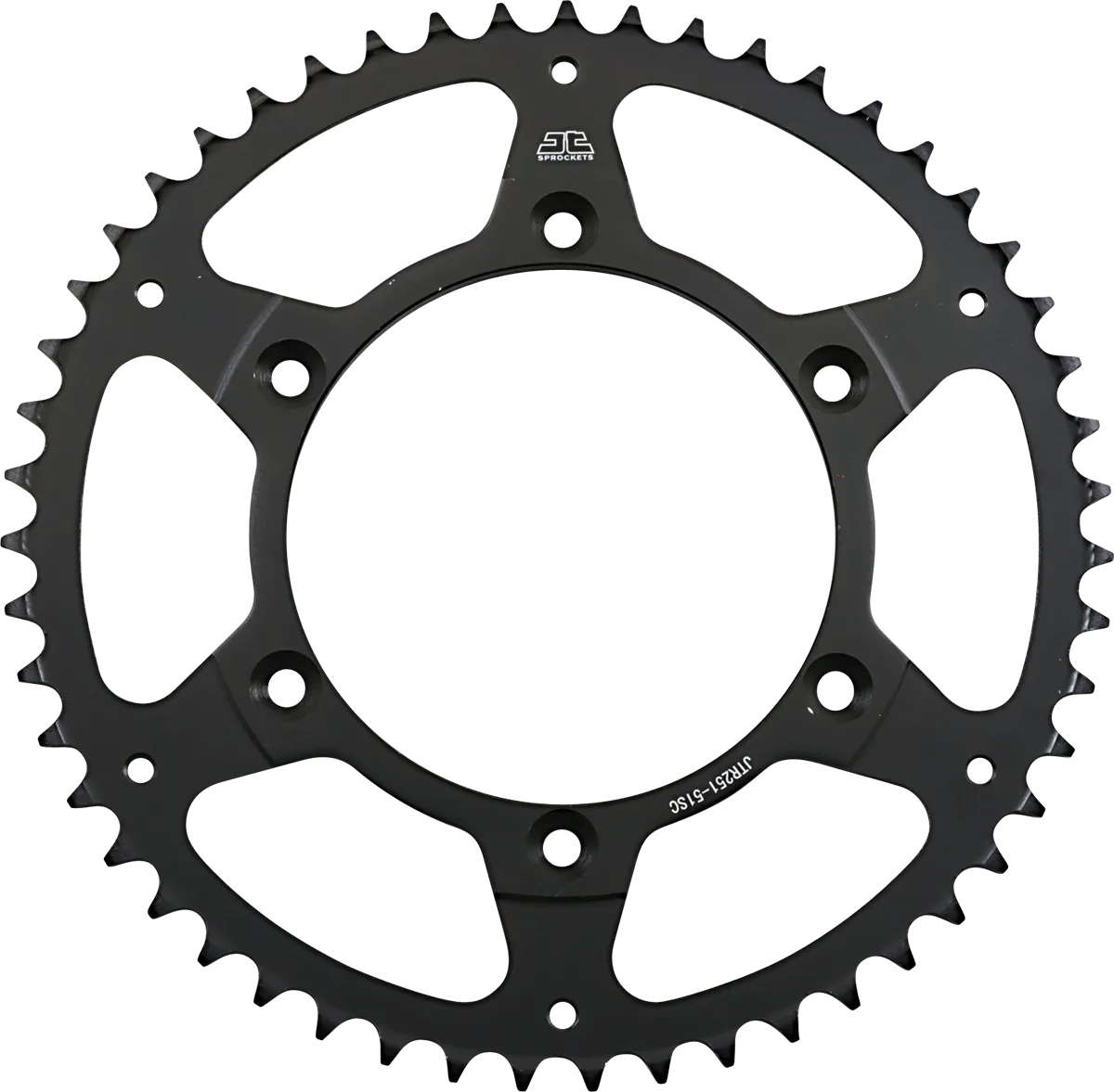 Sprocket