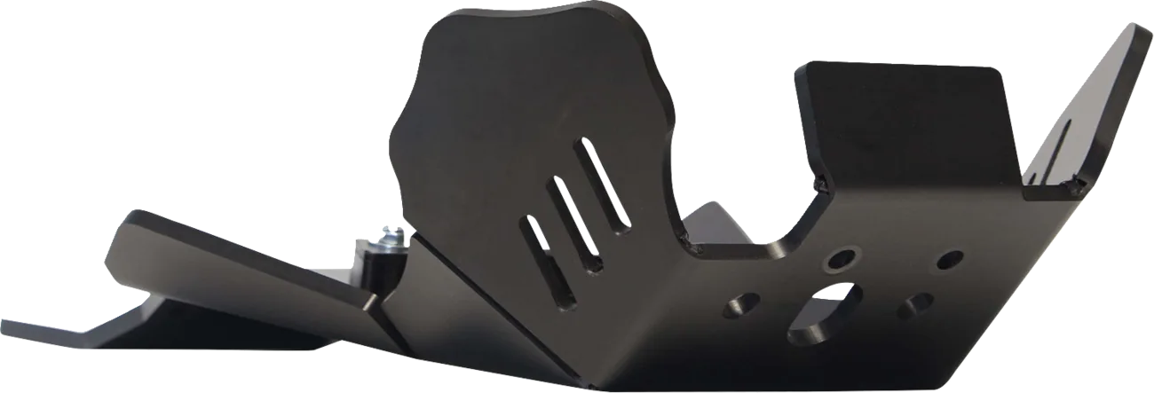 Xtreme Skid Plate