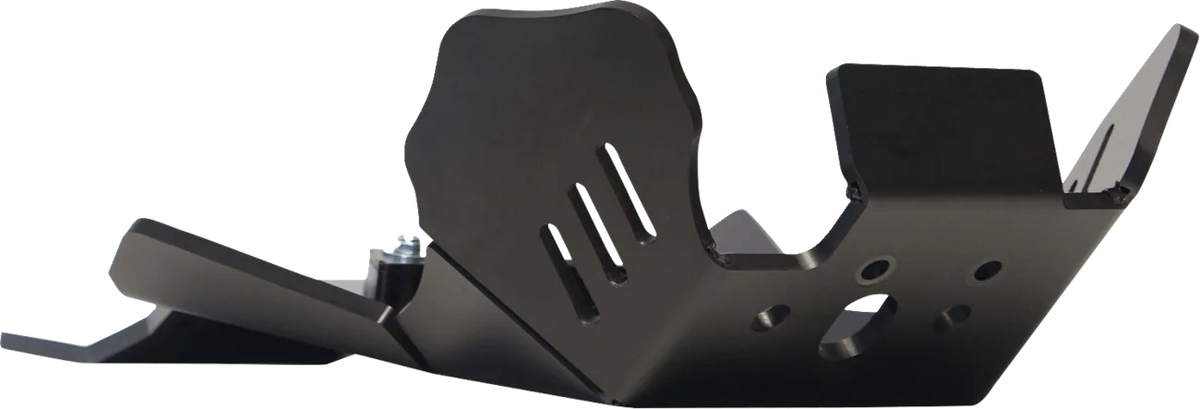 Xtreme Skid Plate