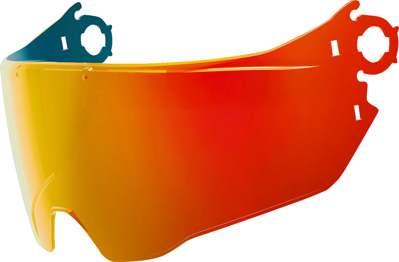Elsinore™ Helmet MX Shield