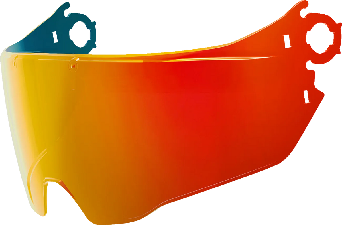 Elsinore™ Helmet MX Shield