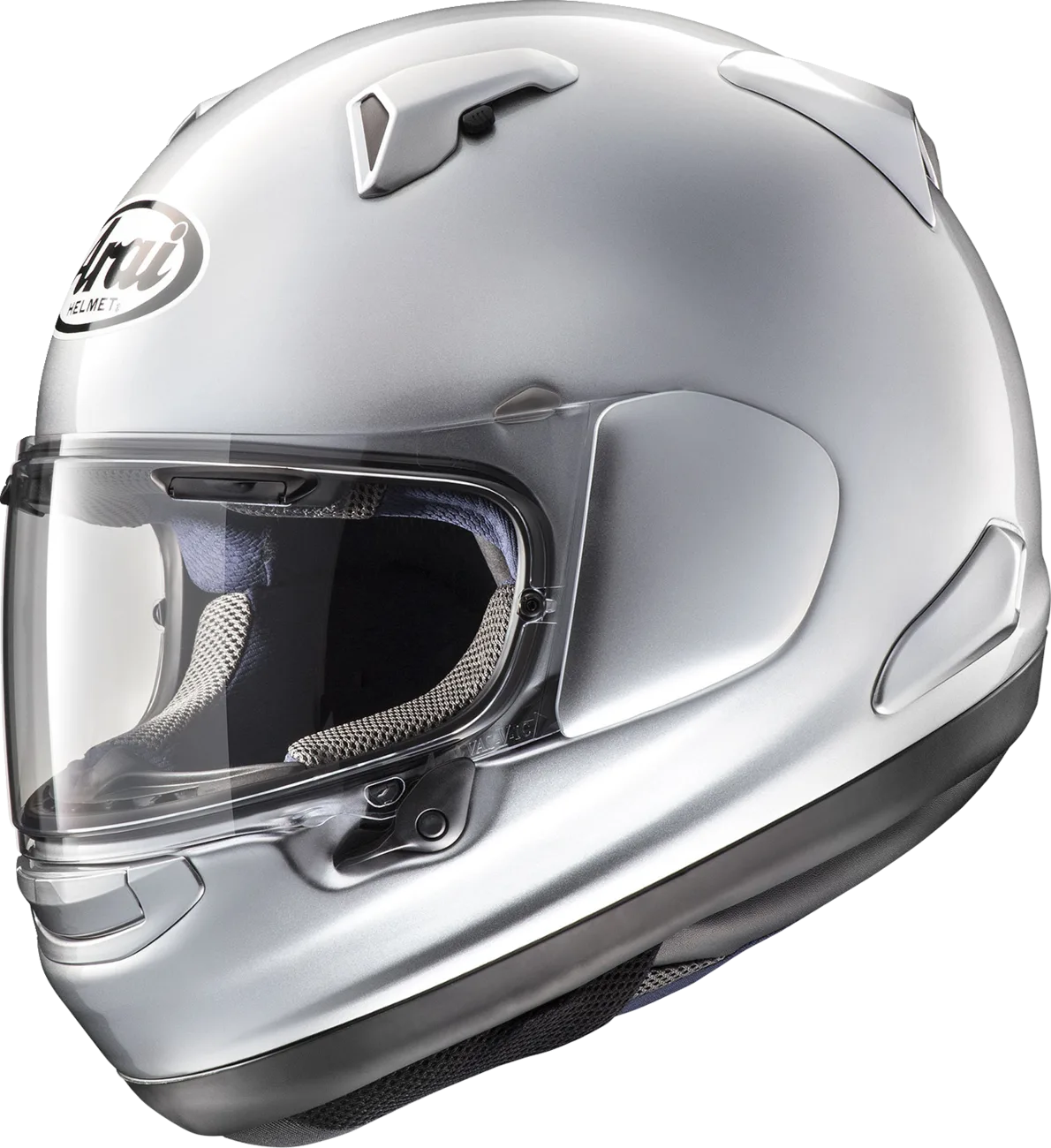 Signet-X Helmet
