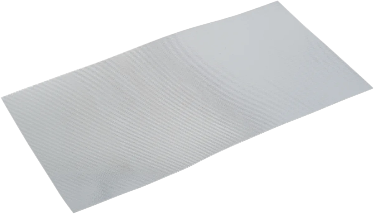 Heat Tile