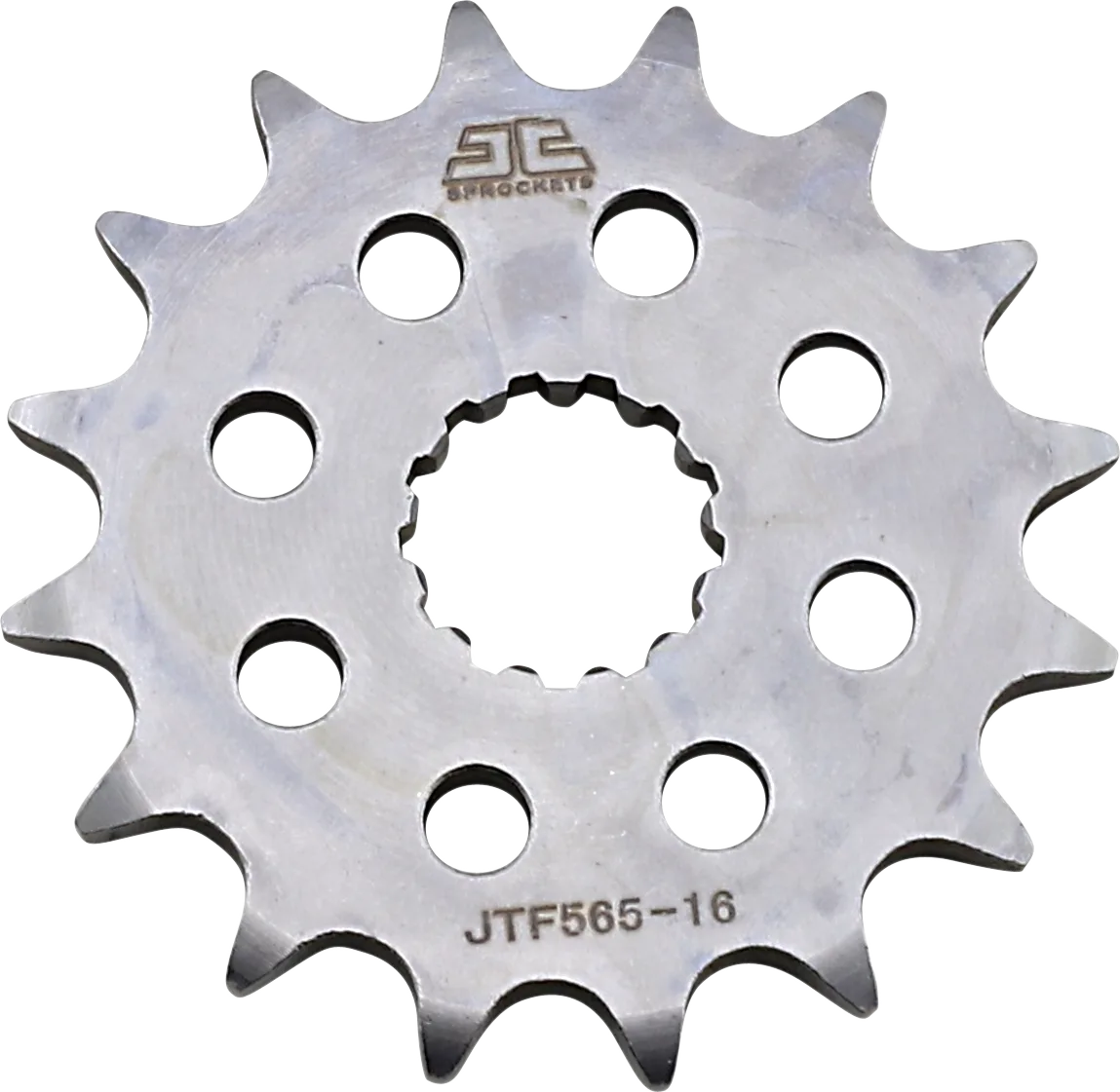 Front Sprocket