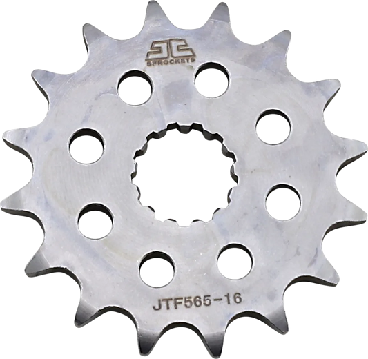 Front Sprocket