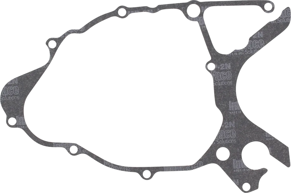 Ignition Cover Gasket