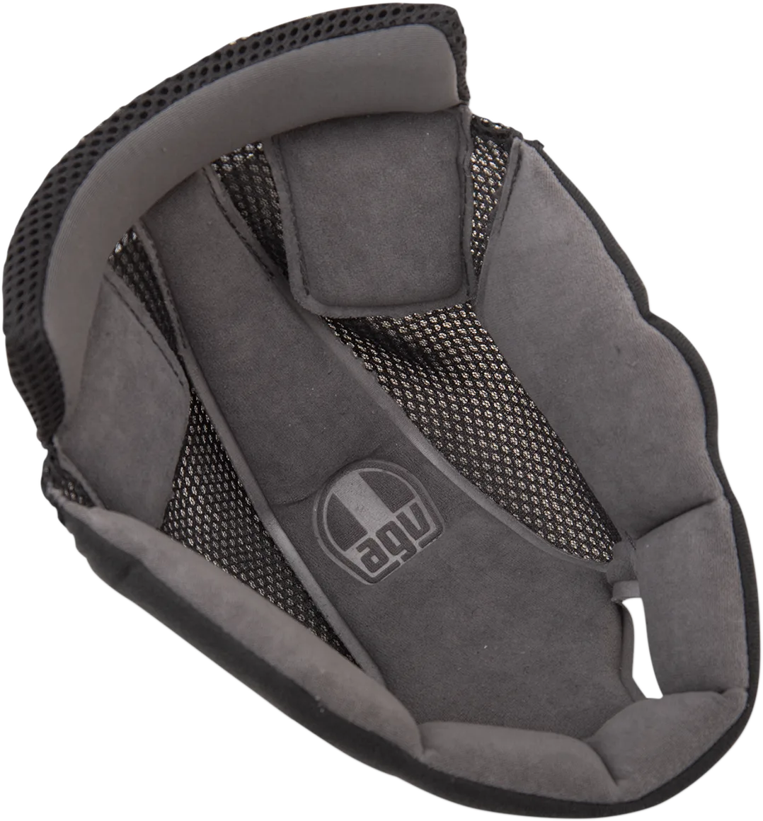 AX9 Helmet Liner