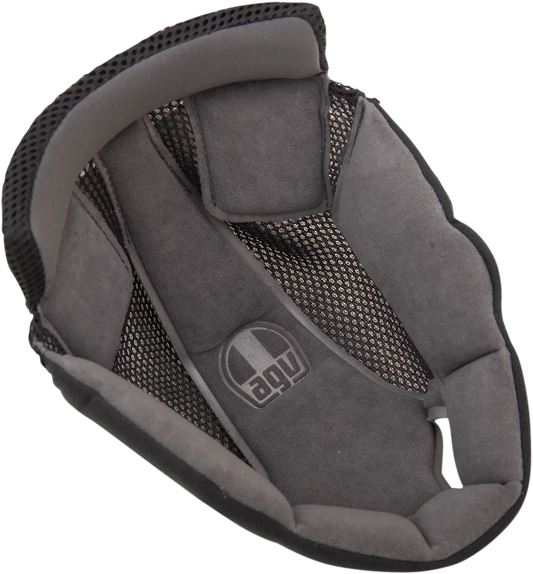 AX9 Helmet Liner