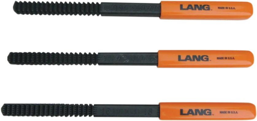 Thread Restorer File