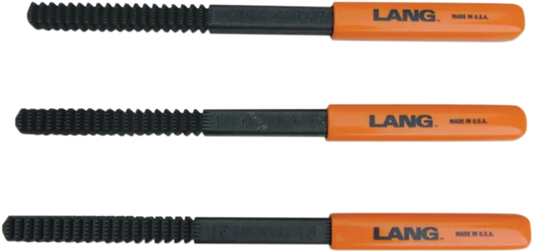 Thread Restorer File