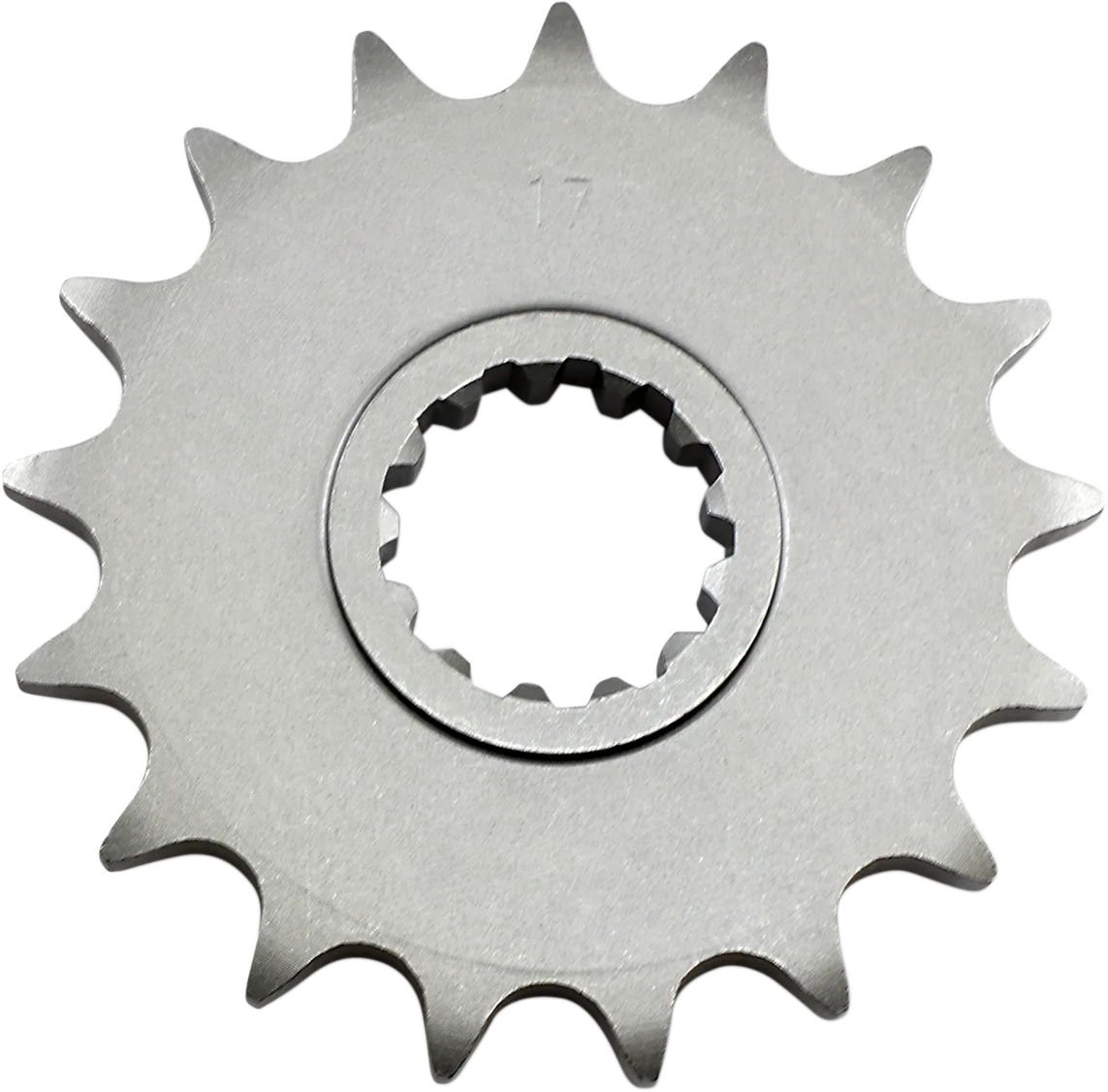 Countershaft Sprocket
