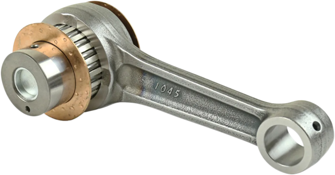 Connecting Rod Kit
