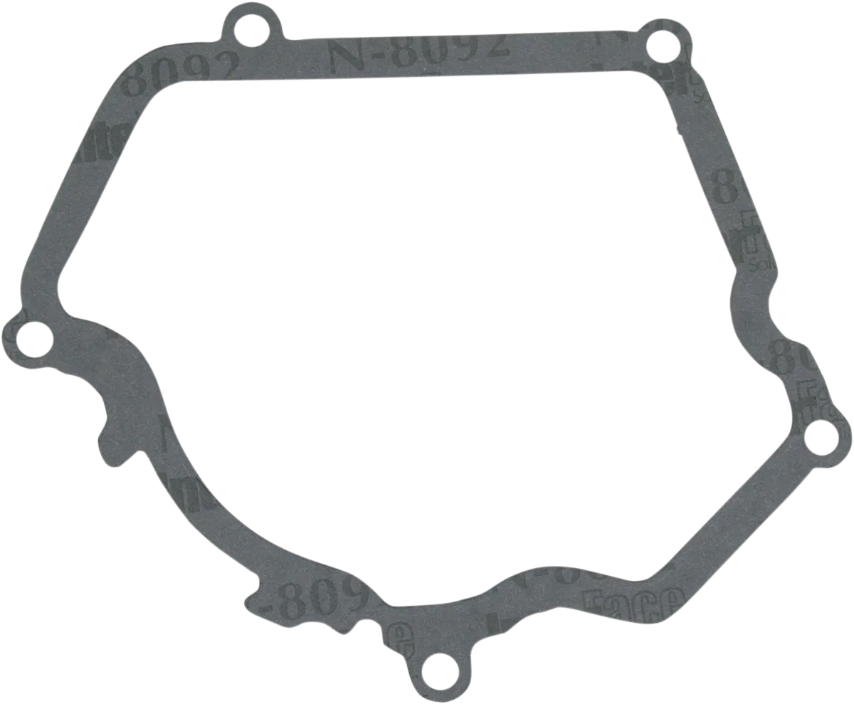 Ignition Cover Gasket