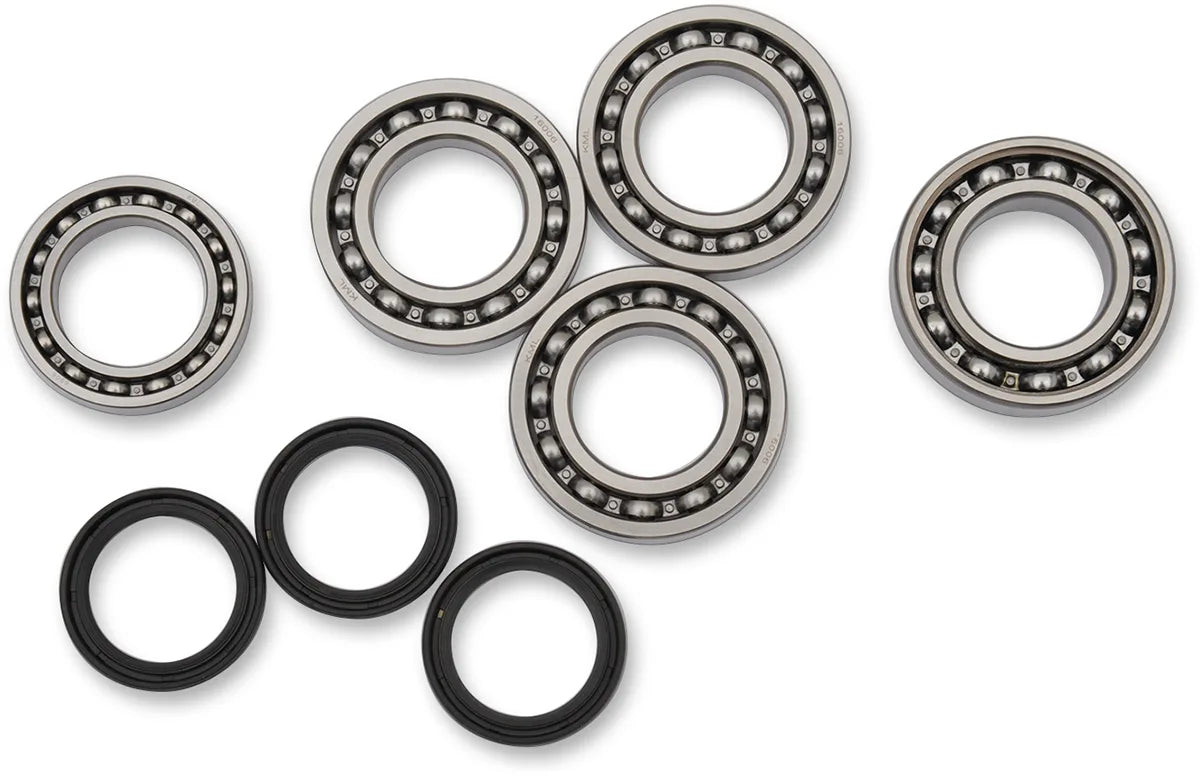 Bearing/Seal Kit