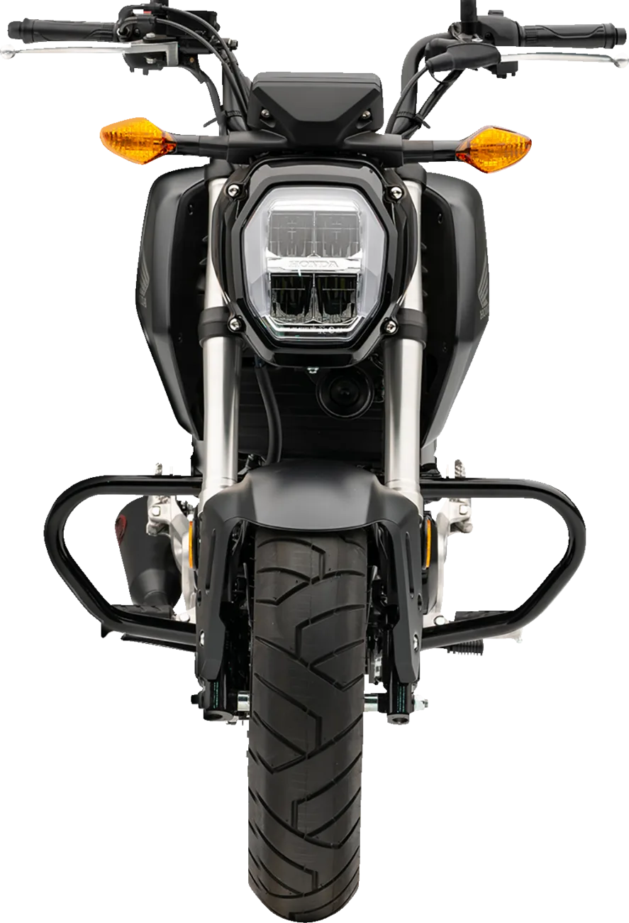 Freeway Bars For Grom