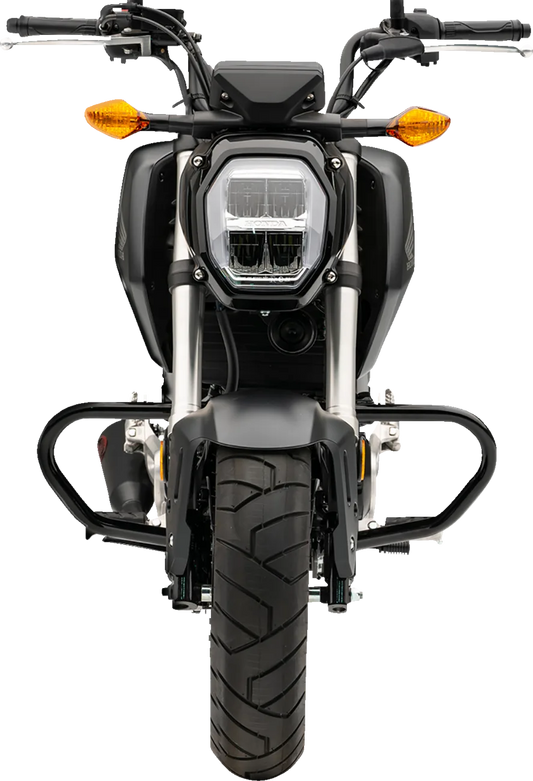 Freeway Bars For Grom