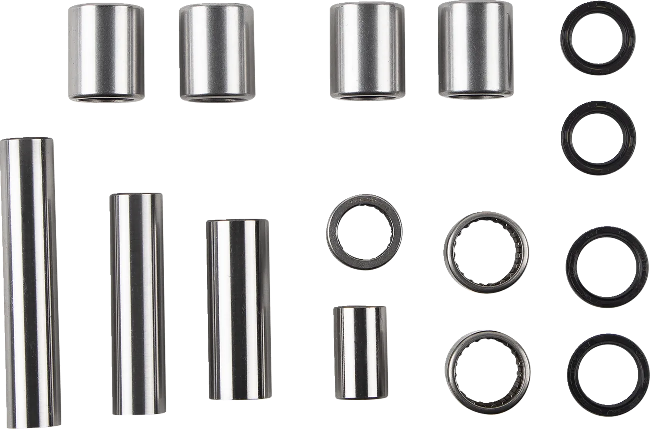 Linkage Bearing Kit