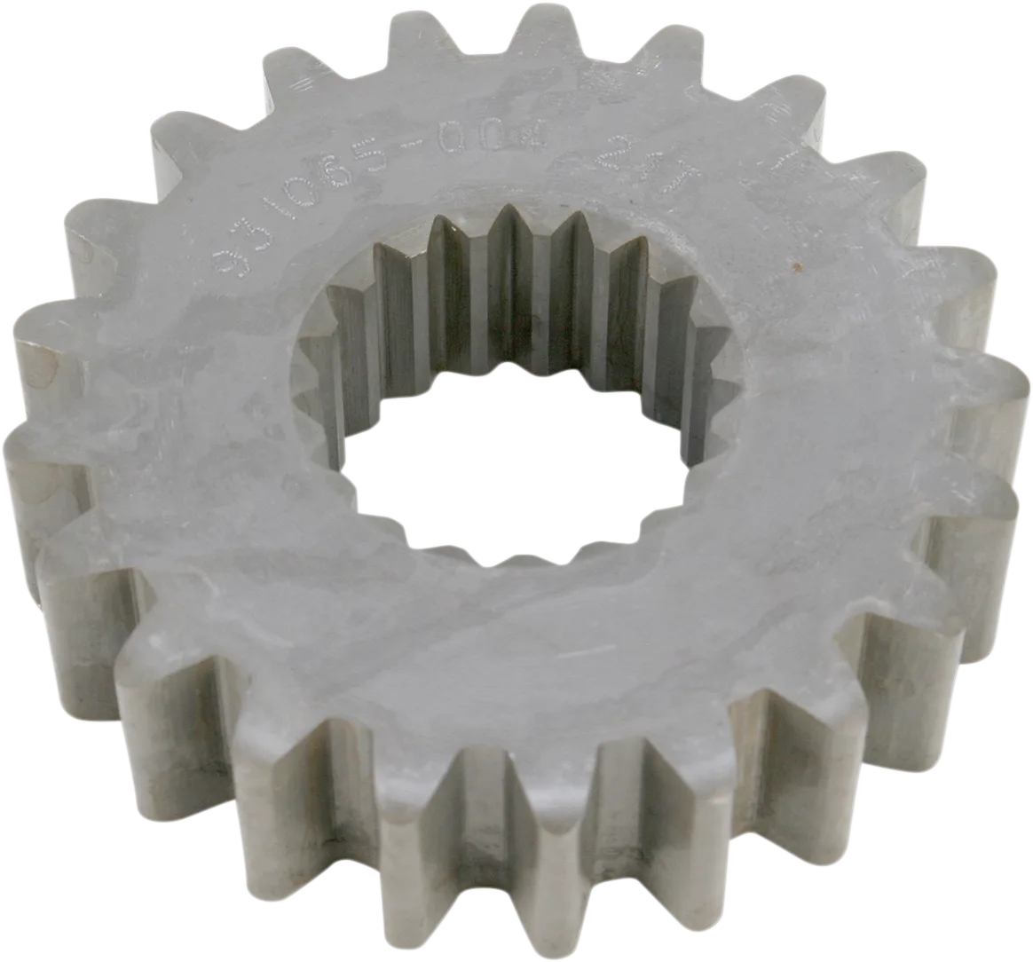 Standard Sprocket