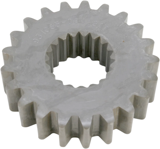 Standard Sprocket