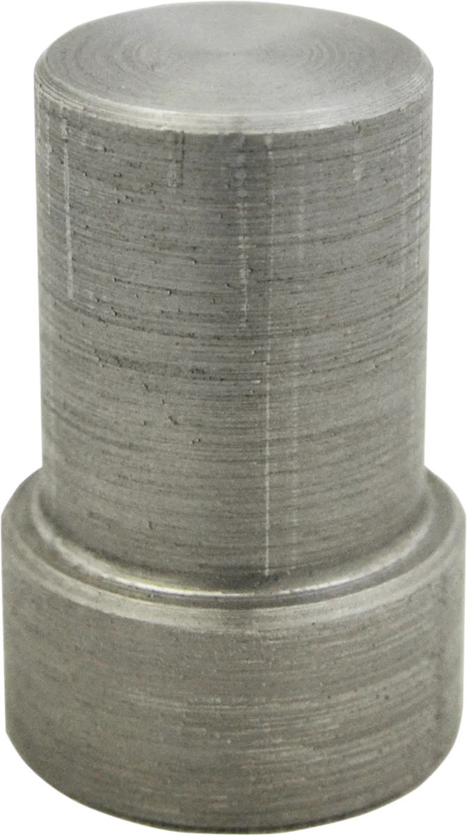 Handlebar Plug for TBW Handlebars