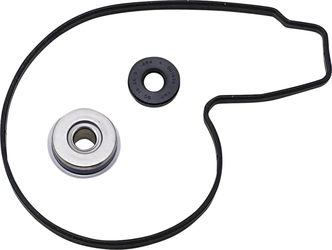 Water Pump Repair Kit
