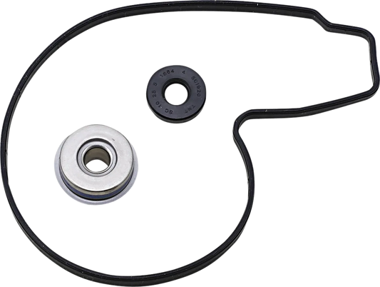 Water Pump Repair Kit