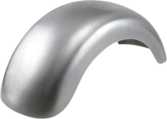 Custom Rear Fender