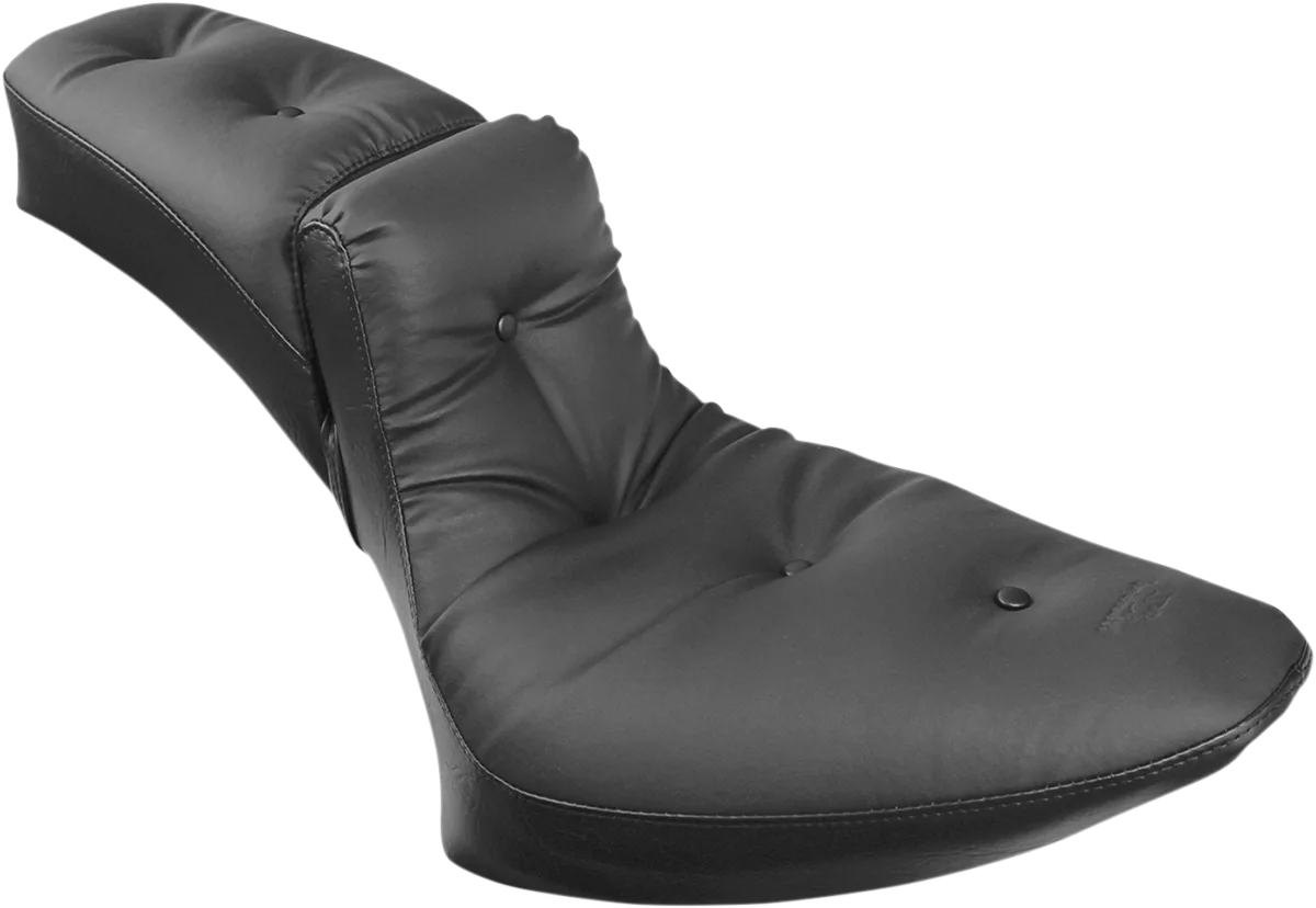 Regal Duke Pillow 2-Up Seat