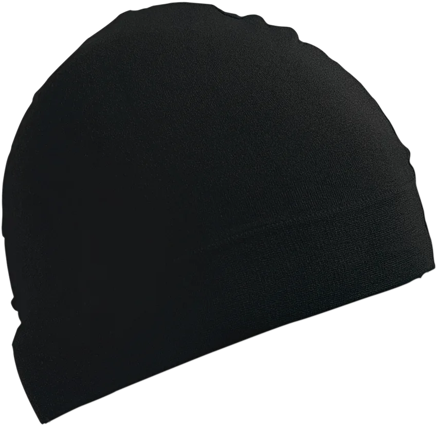 Nylon Dome Skull Cap
