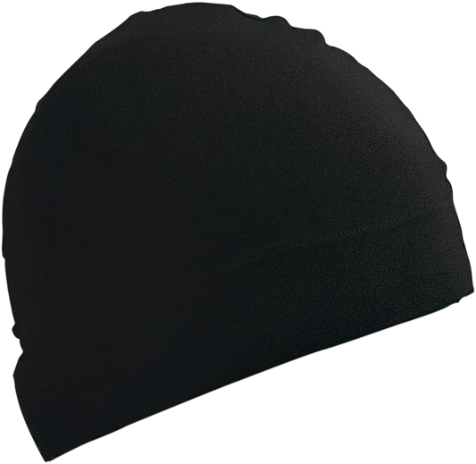 Nylon Dome Skull Cap