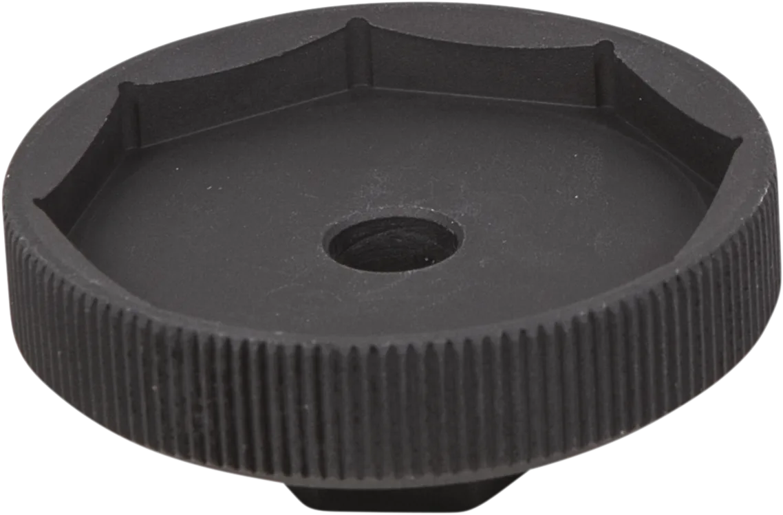 Front Fork Cap Socket
