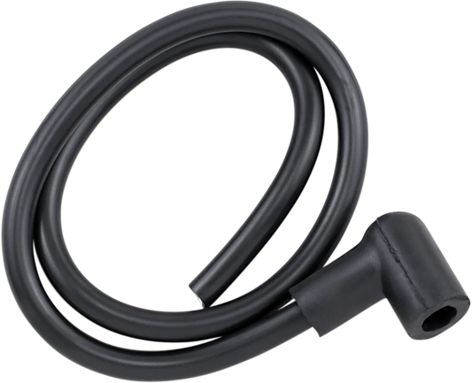 Spark Plug Wire Assembly