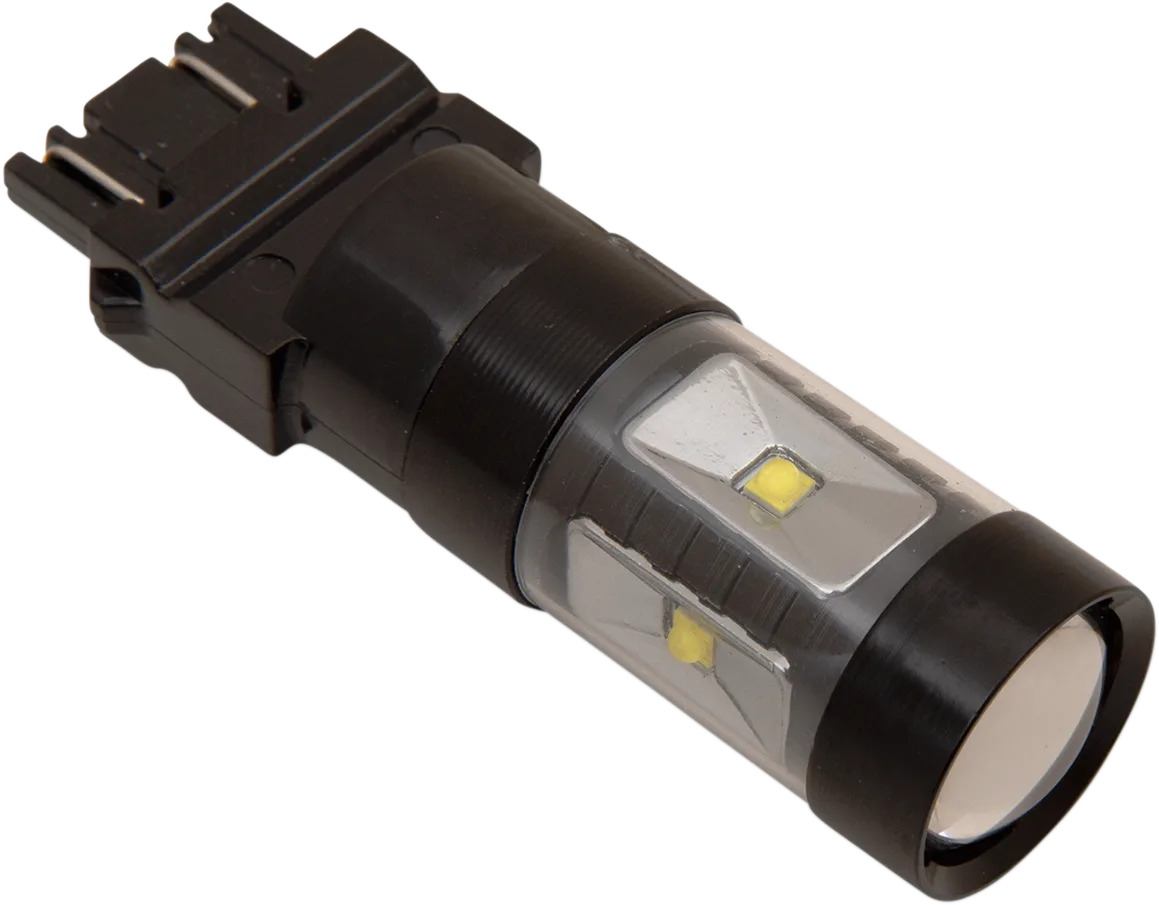 LED Bulb