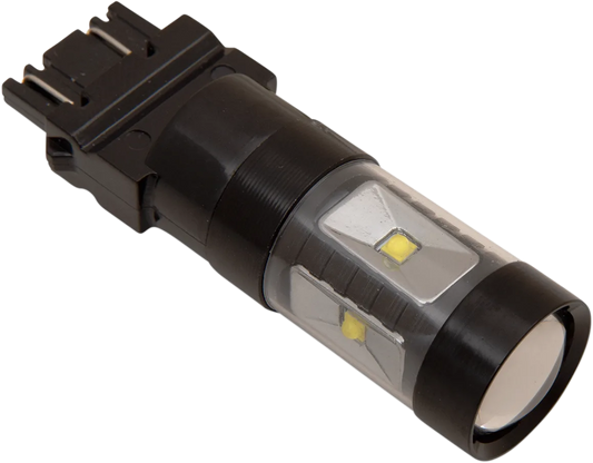 LED Bulb
