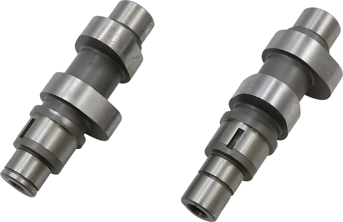Cams for Gear Drives