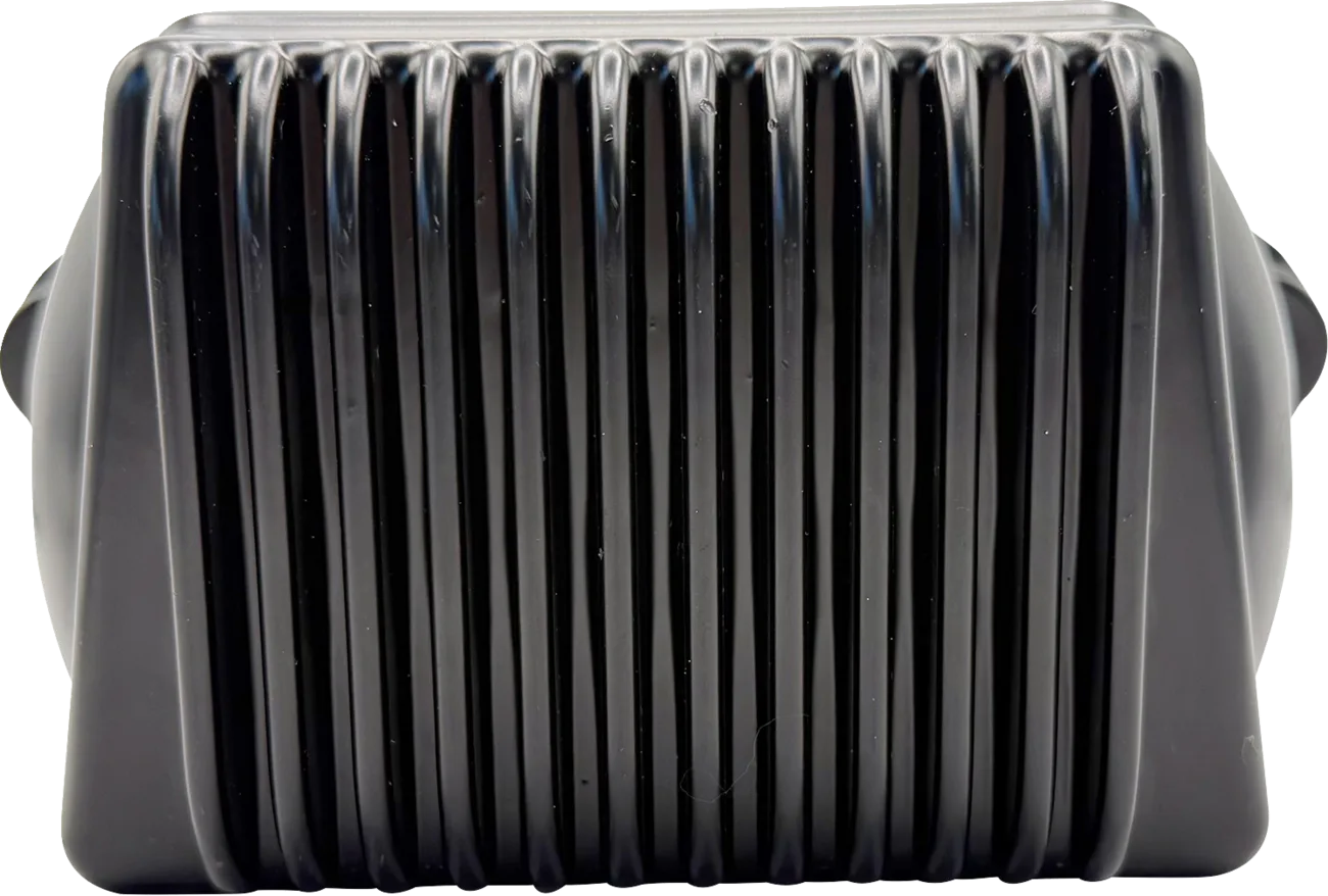 Hot Shot Rectifier-Regulator