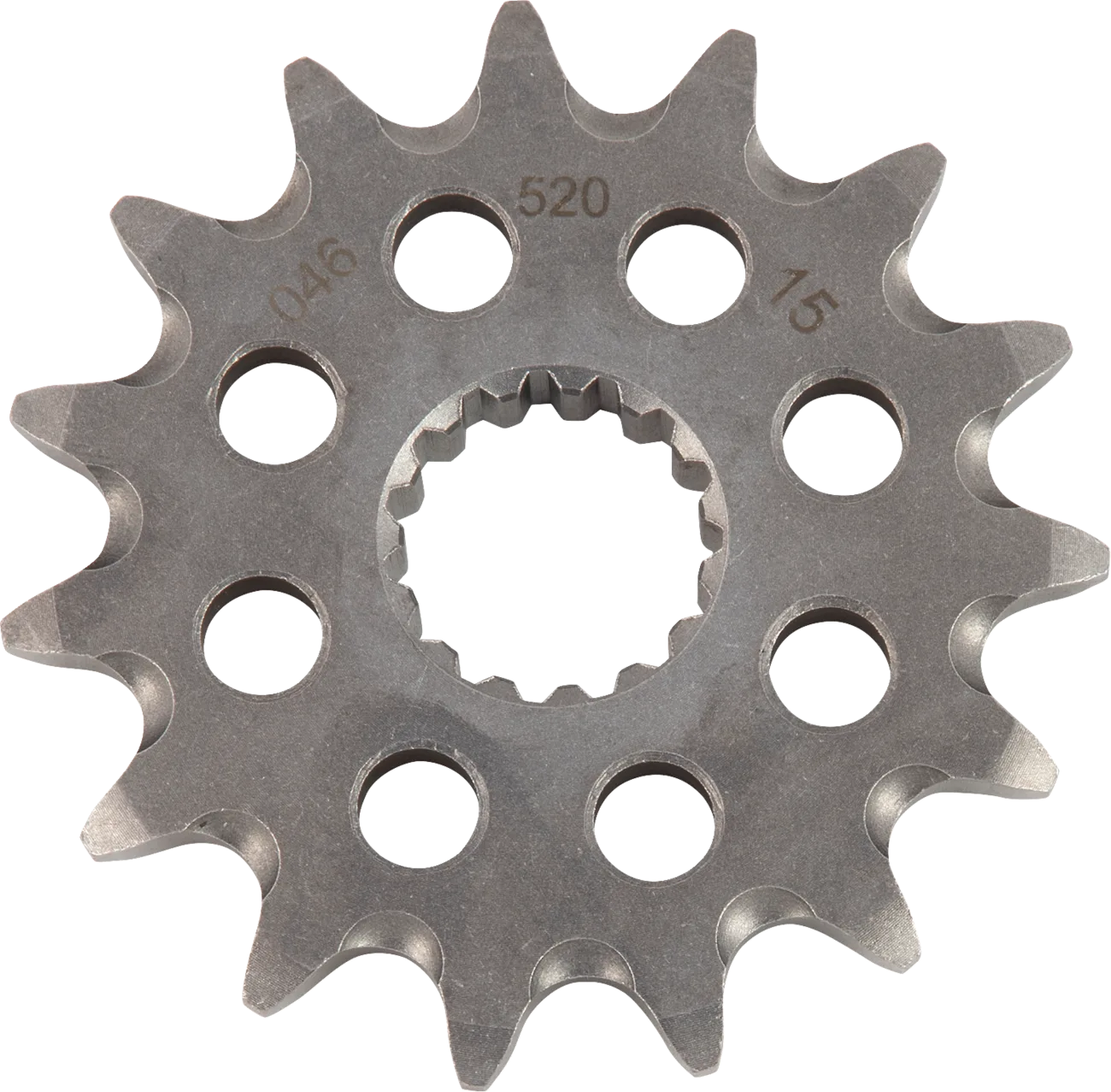 Front Sprocket
