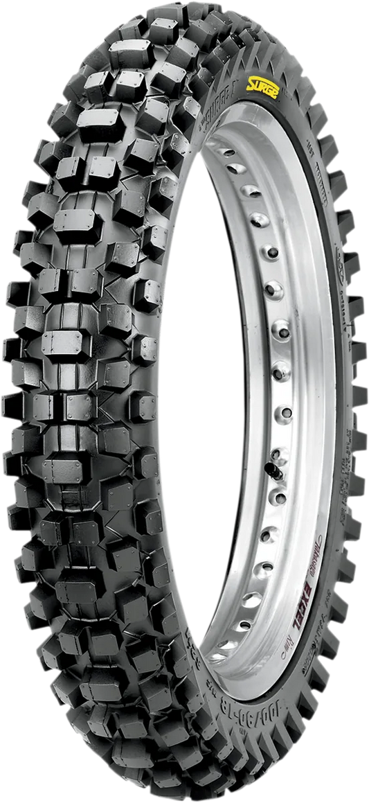 Surge I C7210 Tire