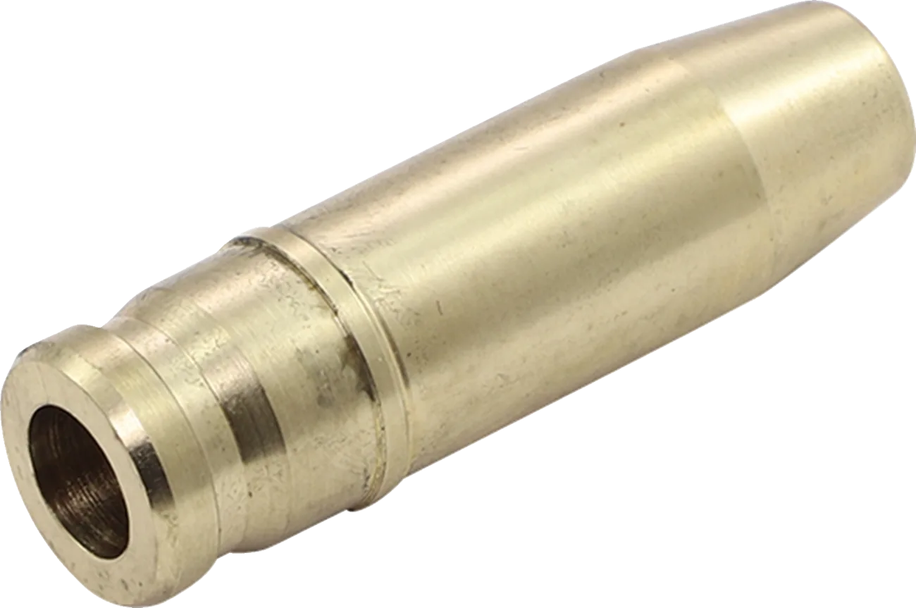 C630 Valve Guide