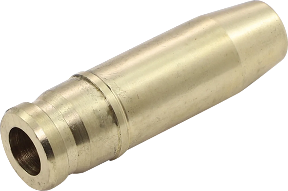 C630 Valve Guide