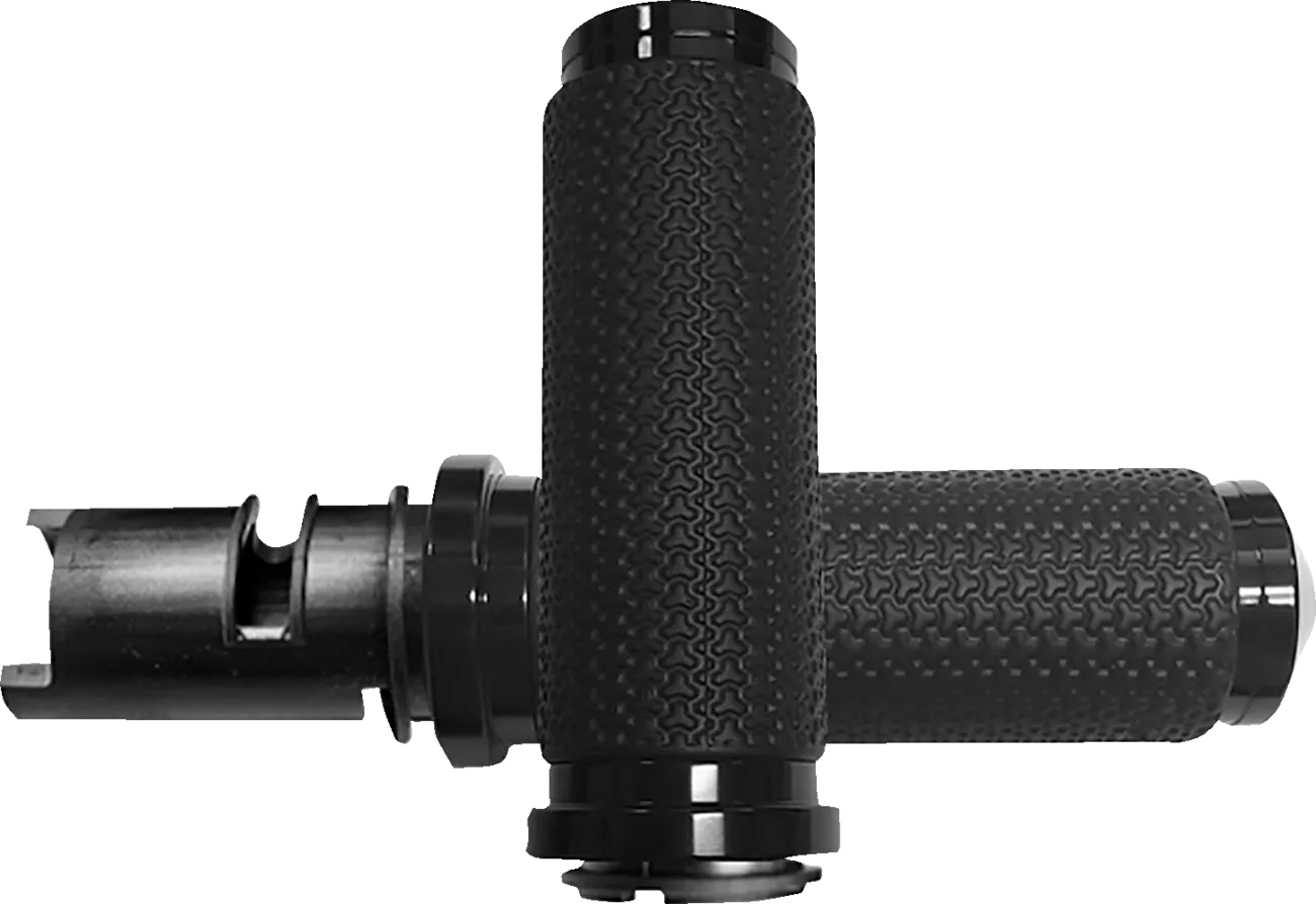Memory Foam Grips