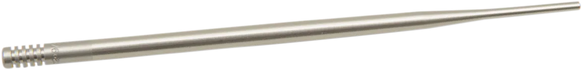 Jet Needle for HSR42/45/48 Carburetor