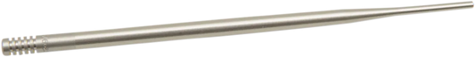 Jet Needle for HSR42/45/48 Carburetor