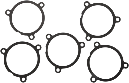 Replacement Engine Gasket — Air Filter