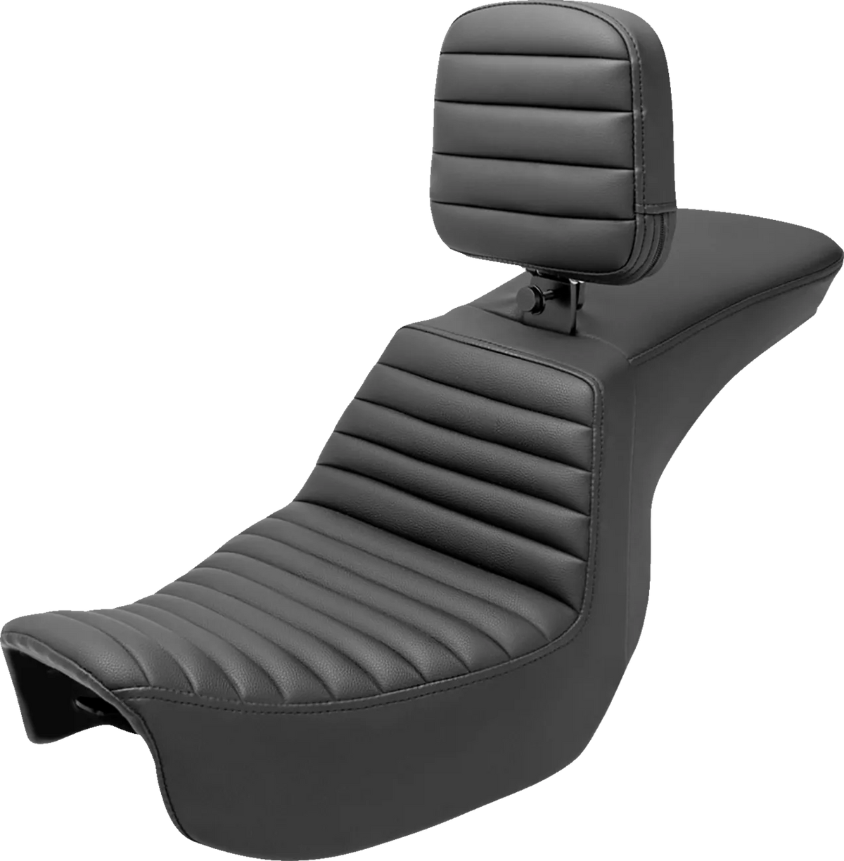 Tour Step-Up Seat