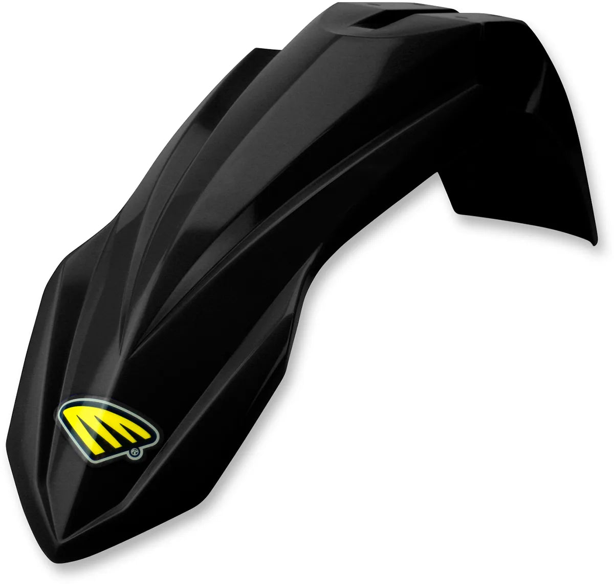 Performance Front Fender