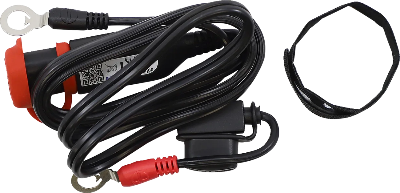 OptiMate™ Battery Monitor Cord