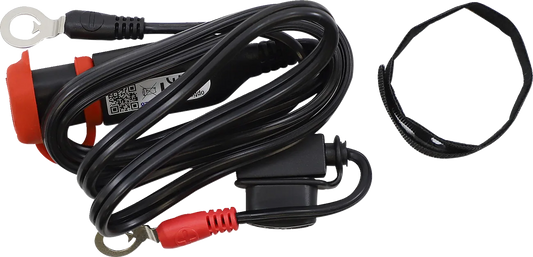 OptiMate™ Battery Monitor Cord